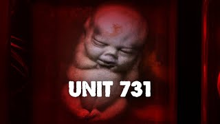 The Unspeakable Atrocities Of Unit 731
