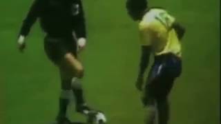 xLcO2rQj3BQ Video Image