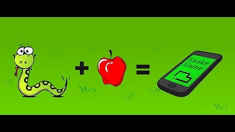 Multi-Threaded-Snake-Game-using-Python
