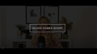 How Did Torontos Housing Crisis Happen?