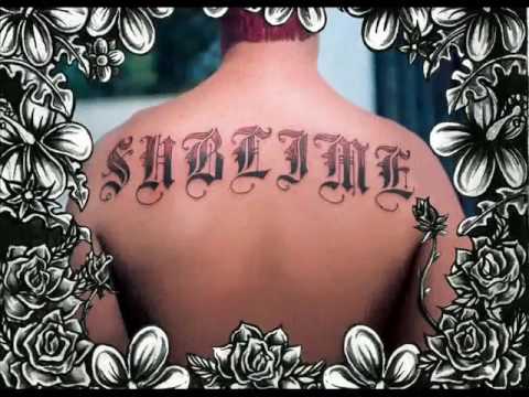 Sublime What I Got (Reprise) Lyrics.mp4