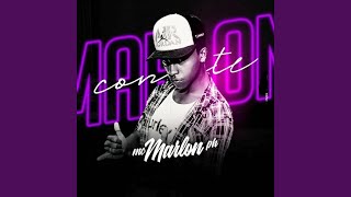 Vai no Chão , Treme o Bum Bum (feat. Mc Chefinho) - Mc Marlon PH