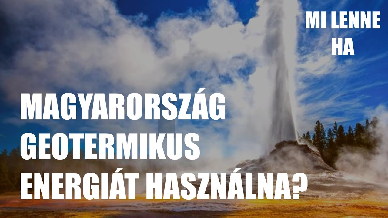 lehet e hőmérsékletet a férgekben ha parazitatabletták megelőzése