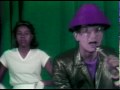 Devo - Girl U Want