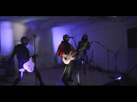 7th track ありきたりなんだけどキミが好き(LIVE ver)