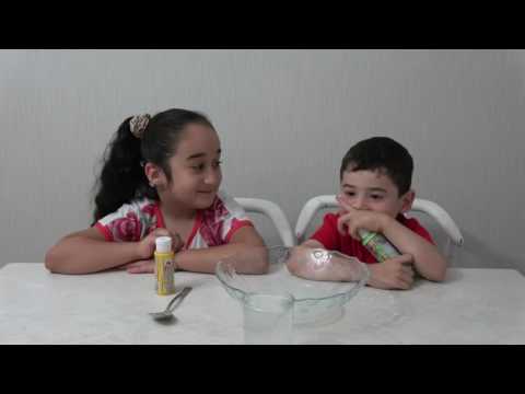 Salih Reis'e Eşek Şakası Sulu !! Water Prank