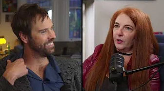 Why don’t we talk about male fertility?