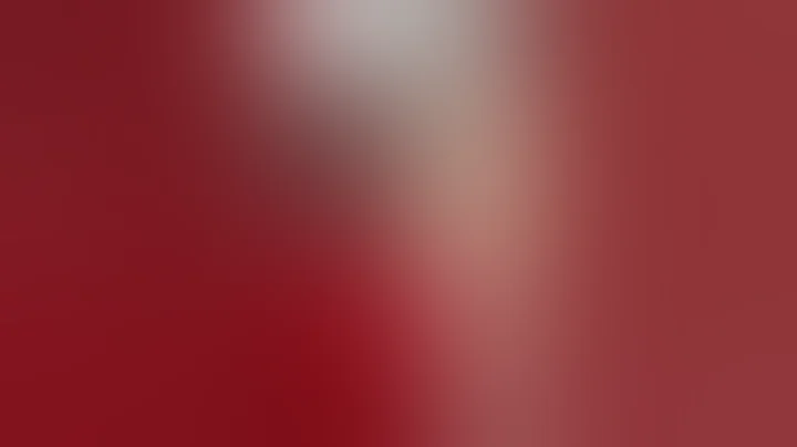 Franklin Binary Trigger on AR-15.