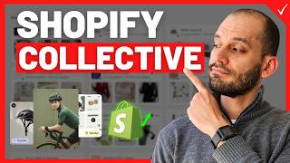 Sell ​​Without Stock and Become a Wholesaler with These New Shopify Apps for 2025 ✅ (Shopify Coll... screenshot 3