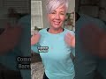 What I wear to get my steps in at home 🤍👣 My favorite leggings + tops 🛍️✨ Soft