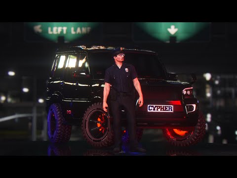 Cops are in Danger ?? GTA 5 RP Live Stream India on VLTRP - Cops are in Danger ?? GTA 5 RP Live Stream India on VLTRP