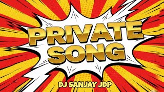 DAYDE PAKLO BASTARIYA HALBI REMIX DJ SANJAY #shorts #remix 