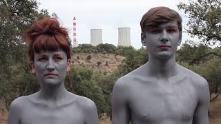 Olaf Breuning  Testing the Limits of Humor and Aesthetics
