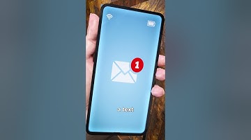 The Monty Hall Problem 😨 (explained)