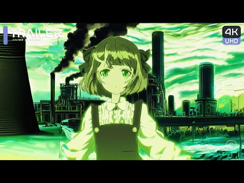 Anime Ao Ashi Dub English Episode 23 - Video Dailymotion