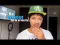 VLOG#1 |saldemimente