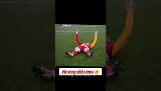 #galatasaray #winner #championsleague #goals