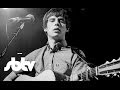 Jake Bugg | Lightning Bolt - A64 [S8.EP10]: SBTV