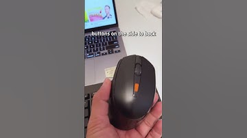 Creating products that delight our customers is what we