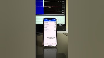 profitable algo trading bot, hft , high frequency trading, forex