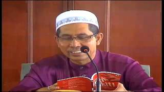 Sheikh Ahmad Faisol Hj Omar kitab Ibadah Mukmin