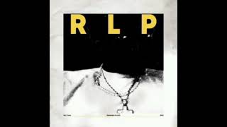 Download Lagu Skip gocar - DunDun (REAL LIFE POPULAR) Download Lagu Skip gocar - DunDun (REAL LIFE POPULAR)