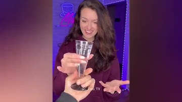 LIKE A BOSS COMPILATION: People Are Awesome! Wins vs. Fails | RB Mix