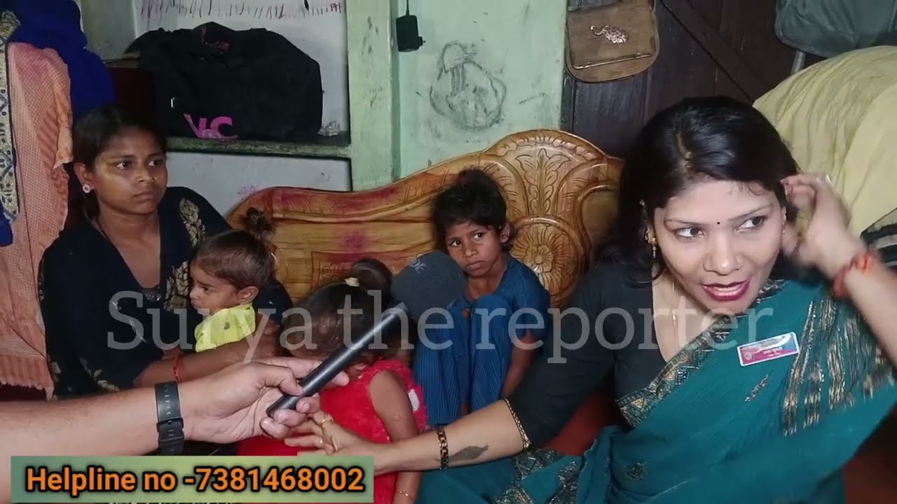 पत्नी को हुआ, जीजा जी से प्यार ll पति साथ नही रहेगें क्यू ll #love #pyar #lovestory #husband #madad