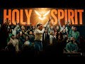 Elevation Worship | Holy Spirit Rain | Live Worship Atmosphere
