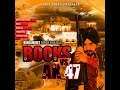 Books vs ak47  bikramjeet singh khajala  latest punjabi songs 2015 