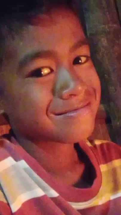 Lucu Lucu ngakak.. ingusan 2023