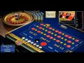 online casino cheat software ! - YouTube