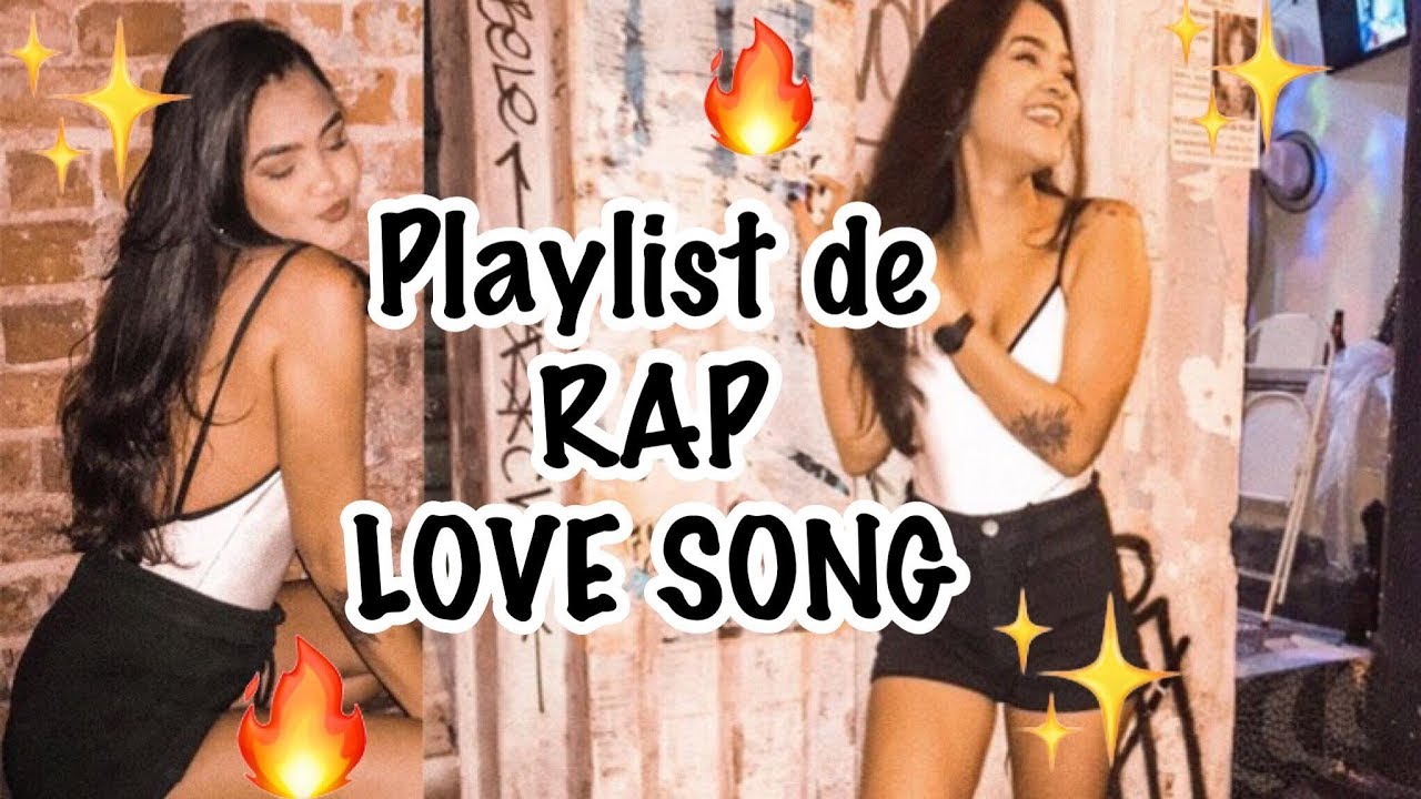 what is love rap remix what is love rap remix