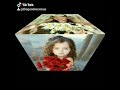 Глория Жените са цветя Gloria Women Are Flowers 