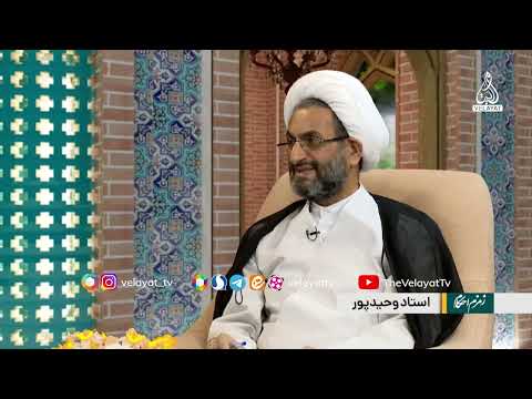 اگر در نماز چهار رکعتی بین رکعت سوم و چهارم شک کردیم چه تکلیفی داریم
