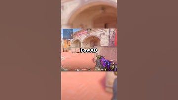 CS2 Inferno | Deagle 3k 🎯#cs2 #counterstrike2 #cs2clips