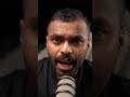 قصة ضابط مخدرات مح لكبر مهرب في المنطقة حرب المخدرات الجزء الثاني 