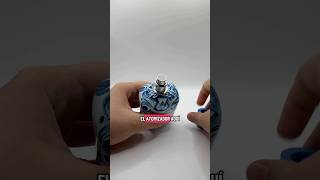 Comprando perfumes en Mercado Libre (Light Blue Capri In Love)#perfume #perfumes #fragancias