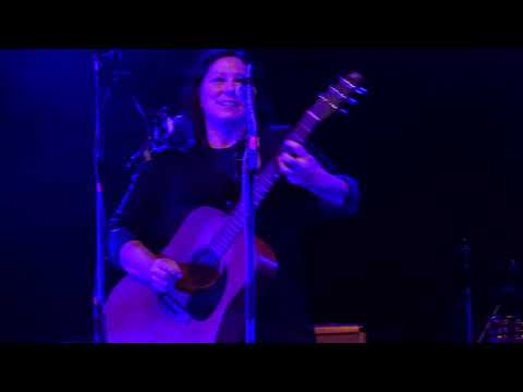 The Breeders -