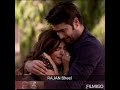 Jag Begana hoya Na peer parayi SamJhe 😘 Harman 💕 Soumya  Shakti Mp3 Song