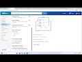 How To Show Next Message After Moving Messages on AOL Mail [Guide]