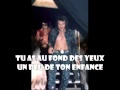 Johnny hallyday17 ans