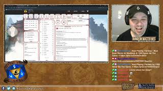 Celebrity Let's Create Something Awesome Together! - S1E2 Net Worth