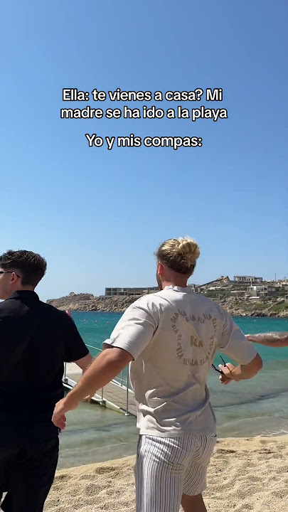 VAMOS A POR TI MAMI SABROSONA 🥵​​ OS CONTESTO A TODOS POR INSTA: VALMASEDA ❤️​​​