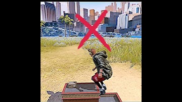 Respect Noob 🥺 - para SAMSUNG A3,A5,A6,A7,J2,J5,J7,S5,S6,S7,S9,A10,A20,A30,A50,A70