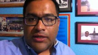 Experiencia Sobre El Uso De Siag