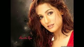 Chahenge Tumhein / Vaah! Life Ho Toh Aisi /Shahid Kapoor/Amrita Rao