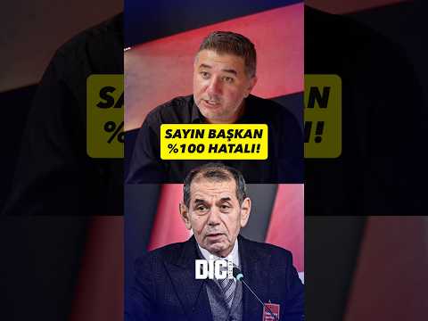 SORUN TRANSFERDEN ÖTE KOLTUK VE EGO SAVAŞLARI!