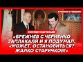 Магомаев. Алиев, Синявская, дипломат водки с Фурцевой, отношения с Пьехой, запрет петь в России