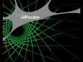 corrosion - foam (amiga demo, 1998)
